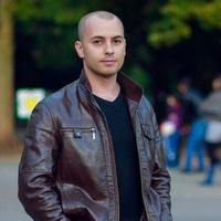 Отзыв от Артём - Виза Destination Thailand